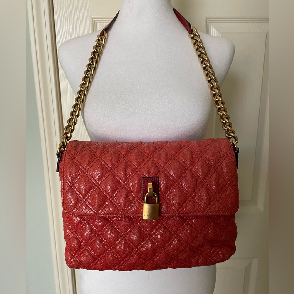 Marc Jacobs Bag